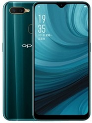 Прошивка телефона OPPO A5s в Астрахане